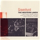 Gravenhurst - The Western Lands